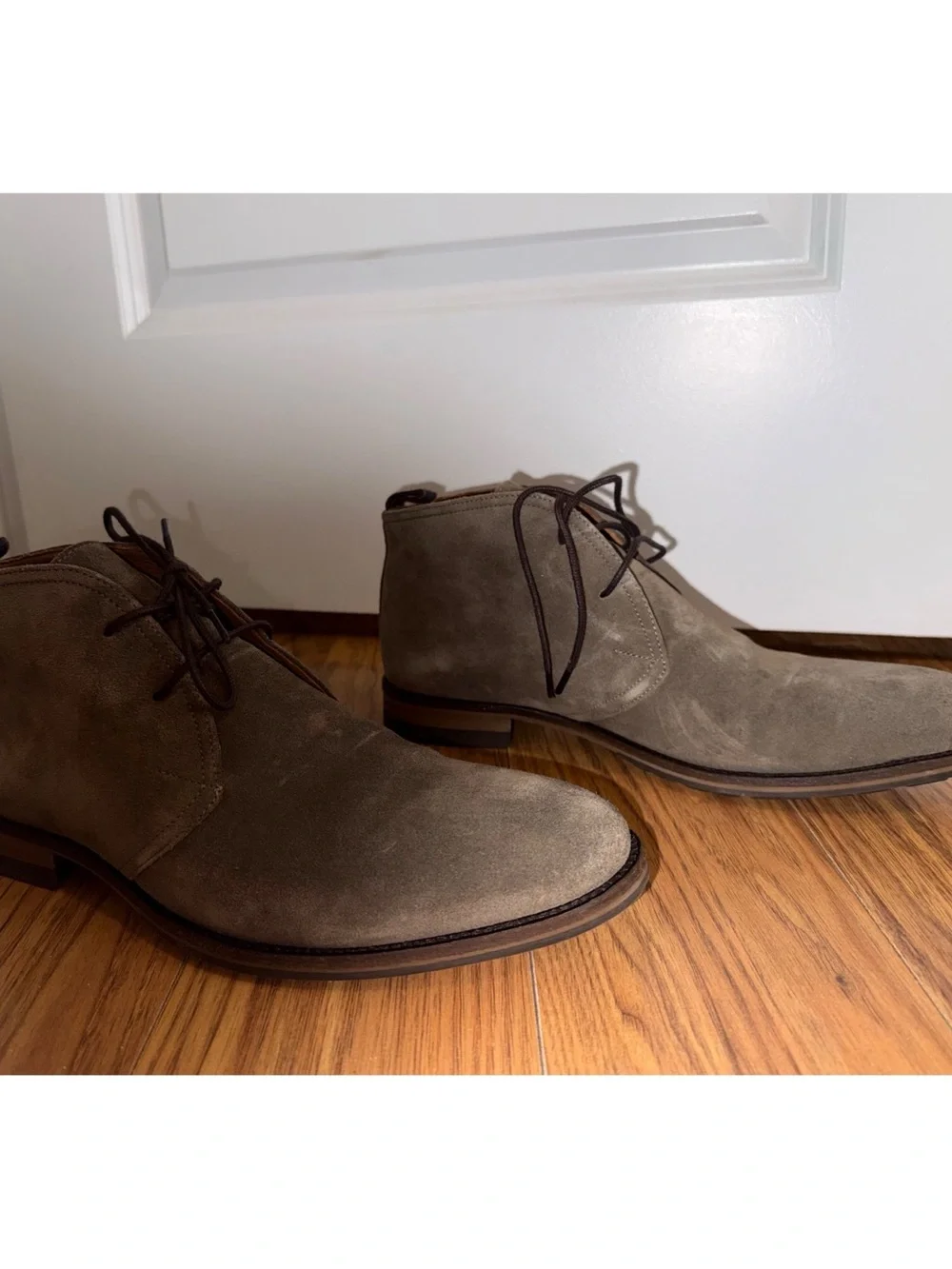 Rodd & Gunn men’s rodd